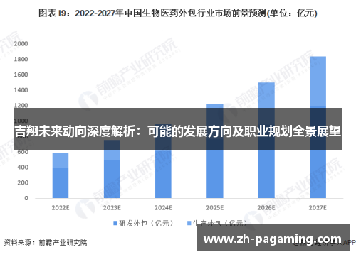 吉翔未来动向深度解析：可能的发展方向及职业规划全景展望
