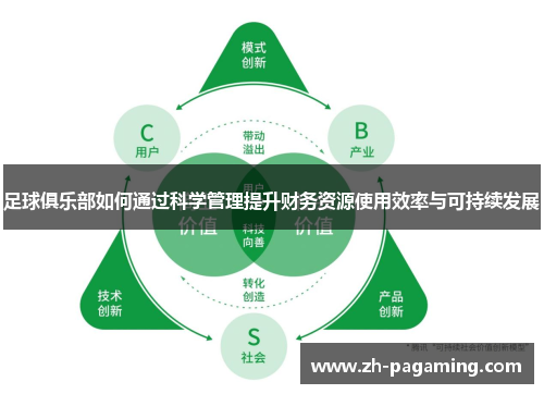 足球俱乐部如何通过科学管理提升财务资源使用效率与可持续发展