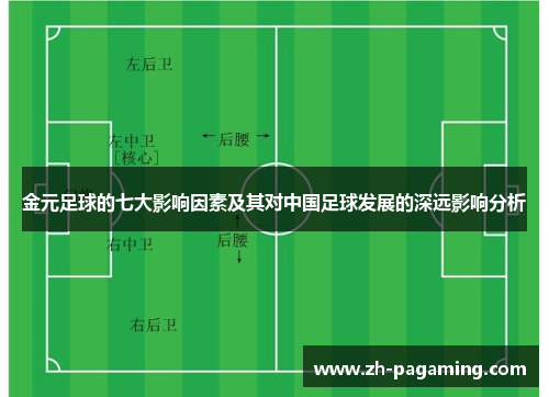 金元足球的七大影响因素及其对中国足球发展的深远影响分析