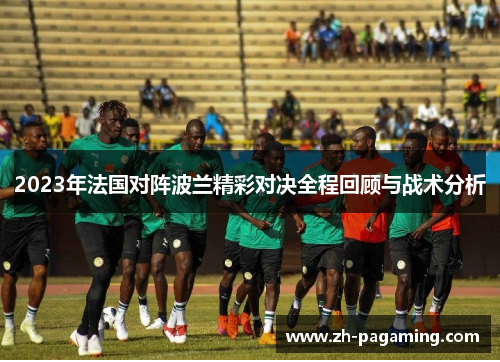 2023年法国对阵波兰精彩对决全程回顾与战术分析 2023年法国对阵波兰精彩对决全程回顾与战术分析