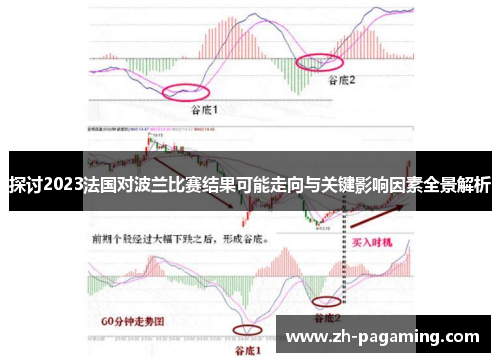 探讨2023法国对波兰比赛结果可能走向与关键影响因素全景解析